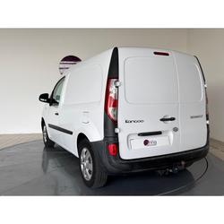 Renault Kangoo L1 1.5 - 90  / GIRAFON / DISTRIBUTION + POMPE A EAU OK / ATTELAGE Saujon