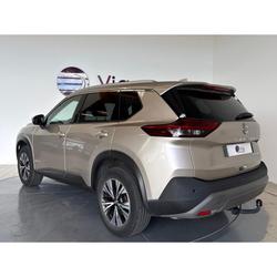 Nissan XTrail 1.5 e-Power 204 - BVA  N-Connecta / ATTELAGE / CARPLAY / CAMERA Saujon