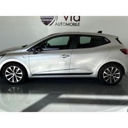 Renault Clio 5 1.0 Tce - 90 ch V Equilibre / CARPLAY / SUIVI FACTURES / CLIM AUTO occasion - Saujon - photo 2/31