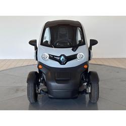 Renault Twizy LIFE 45 - SUIVI COMPLET occasion - Saujon - photo 2/27