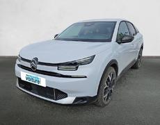 Citroen AX Fontenay-le-Comte