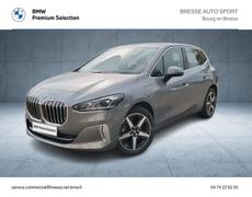 BMW Serie 2 Active Tourer Viriat