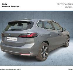 BMW Serie 2 Active Tourer 225e 245ch xDrive Luxury DKG7 Viriat