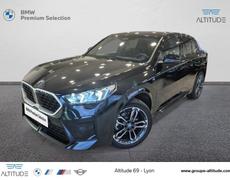 BMW X2 Limonest