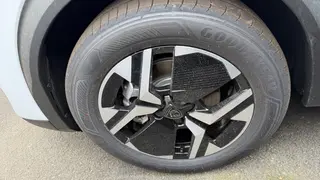Peugeot 2008  - Gt - photo 4