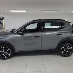 Citroen AX C3 Turbo 100 ch Manuelle - Max Fontenay-le-Comte