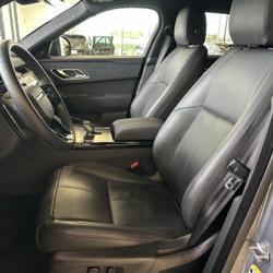 Land Rover Range Rover Velar 2.0 P400e 404ch PHEV Dynamic SE AWD BVA Saint-Herblain