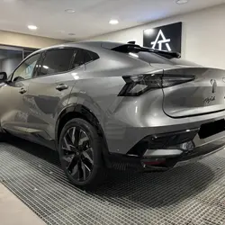 Renault Rafale 1.2 E-TECH FULL HYBRID 200 ESPRIT ALPINE - TOIT PANO Montaigu-Vend&eacute;e
