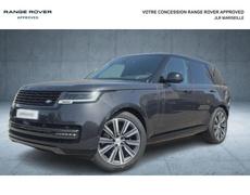Land Rover Range Rover - 3.0 P550e 550ch PHEV Autobiography SWB - 174 990 €