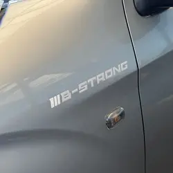 Isuzu DMax 2.2 DDI 164CH B-STRONG SINGLE M/T M&eacute;rignac