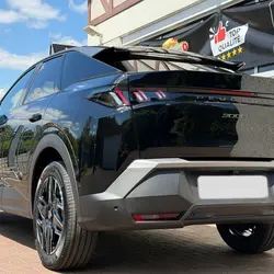 Peugeot 3008 1.2 HYBRID 145 ALLURE E-DCS6 - 360+DRIVE ASSIST Montaigu-Vend&eacute;e