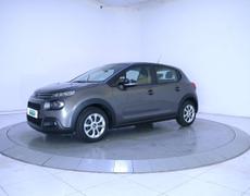 Citroen C3 Fontenay-le-Comte