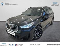 BMW X1 Limonest