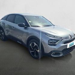 Citroen C4 C4 BlueHDi 130 S&S EAT8 - Shine Fontenay-le-Comte