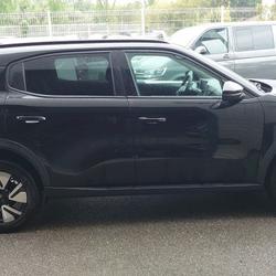 Opel Frontera 1.2 TURBO HYBRID 145CH GS E-DCT6 Saint-Paul-l&egrave;s-Dax