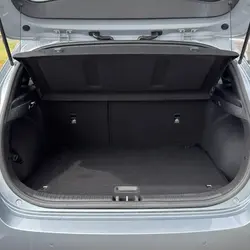 Kia Cee'd 1.0 T-GDI 120CH GT LINE M&eacute;rignac