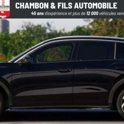 Volkswagen T-Roc 1.5 eTSI Hybrid 150 ch DSG7 R-Line Garantie 5 ans La Grand-Croix
