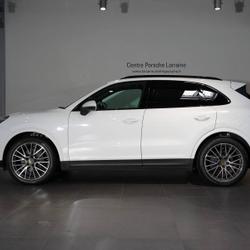 Porsche Cayenne 3.0 340ch Euro6d-T Lesm&eacute;nils