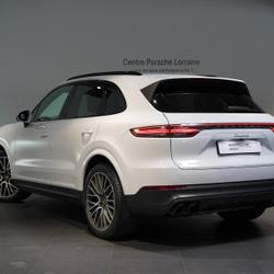 Porsche Cayenne 3.0 340ch Euro6d-T Lesm&eacute;nils