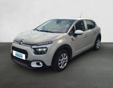 Citroen C3 Fontenay-le-Comte