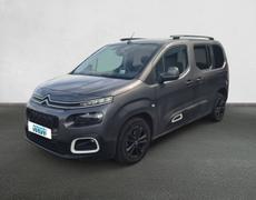 Citroen Berlingo Fontenay-le-Comte