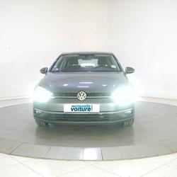 Volkswagen Golf 1 Golf 1.0 TSI 115 DSG7 - Confortline Fontenay-le-Comte