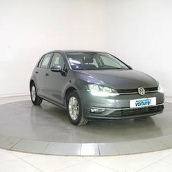Volkswagen Golf 1 Golf 1.0 TSI 115 DSG7 - Confortline Fontenay-le-Comte