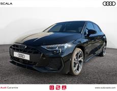Audi A3 Sportback Perpignan
