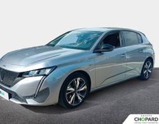 Peugeot 308 III Phase 1 Manosque