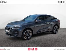Audi Q5 Perpignan