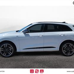 Audi Q5 Q5 e-hybrid 299 ch S tronic 7 Quattro S line Perpignan
