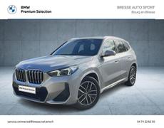 BMW X1 Viriat