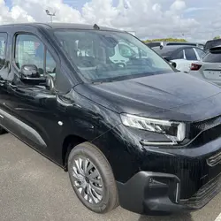 Citroen Berlingo M 1.5 BLUEHDI 100CH PLUS (N1) M&eacute;rignac