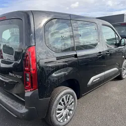 Citroen Berlingo M 1.5 BLUEHDI 100CH PLUS (N1) M&eacute;rignac