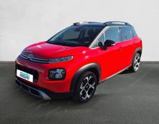 Citroen C3 Aircross Fontenay-le-Comte