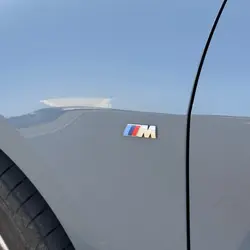 BMW Serie 1 (F40) 118IA 136CH M SPORT DKG7 M&eacute;rignac