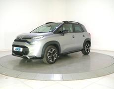Citroen C3 Aircross Fontenay-le-Comte