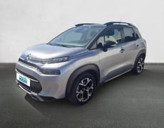 Citroen C3 Aircross Fontenay-le-Comte