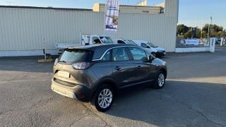 Opel Crossland  - Business - photo 2