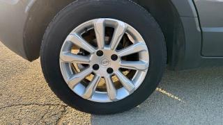 Opel Crossland  - Business - photo 3