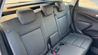 Opel Crossland  - Business - photo 4