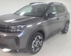 Citroen C5 Aircross Fontenay-le-Comte