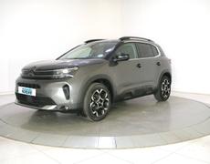 Citroen C5 Aircross Fontenay-le-Comte
