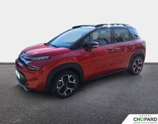 Citroen C3 Aircross Manosque