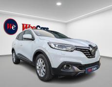 Renault Kadjar Terssac