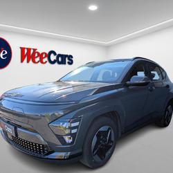 Hyundai Kona 155 Intuitive 52PPM 48 KWh Terssac