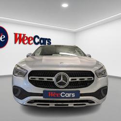 Mercedes GLA 200 1.3 165 Progressive Line 7G-DCT Terssac