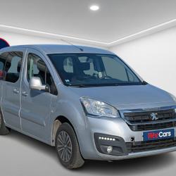 Peugeot Partner 1.6 BLUEHDI 100 ACTIVE Terssac