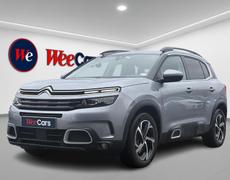 Citroen C5 Aircross Terssac