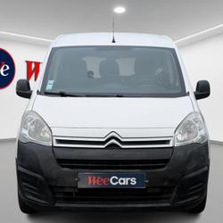 Citroen Berlingo 1.6 BLUEHDI 100 CLUB Terssac